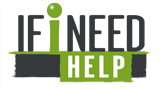 IFINeedHelp