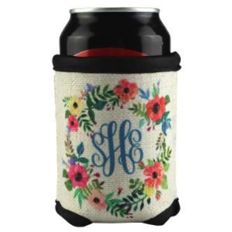 Custom Can Hugger 2 Custom Can Hugger 2 Item