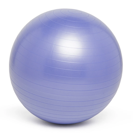 Weighted Yoga Ball Chair Weighted Yoga Ball Chair Item
