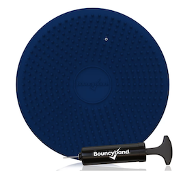 Wiggle Seat Sensory Cushion- large Wiggle Seat Sensory Cushion- large Item