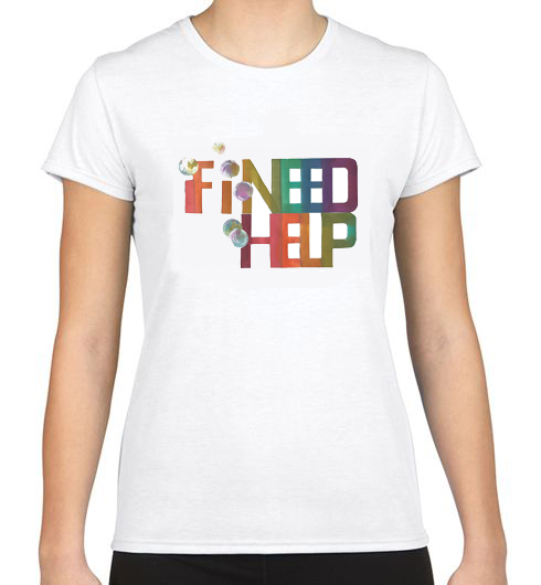 Bubble Tee Bubble Tee Item