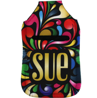 Custom Hand Sanitizer Custom Hand Sanitizer Item