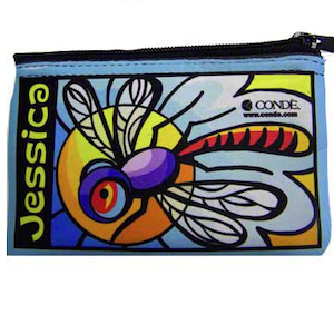 Custom pouch gift Custom pouch gift Item