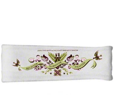 Custom Ear Warmer Custom Ear Warmer Item