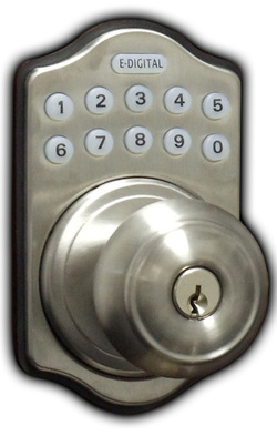 Remote Control Knob Lock Remote Control Knob Lock Item