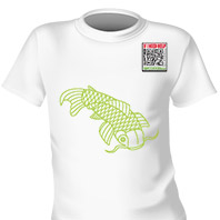 Fish Fish Item