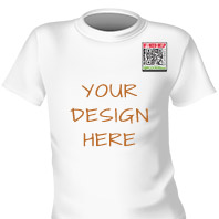 Use Your Design