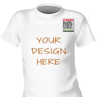 Use Your Design Use Your Design Item