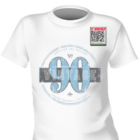 No. 90 Vintage No. 90 Vintage Item
