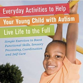 Everyday Activities Everyday Activities Item