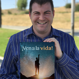 Ven a la Vida Item