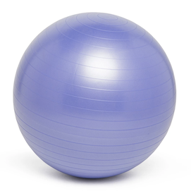 Weighted Yoga Ball Chair