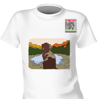 Bridget's Dream Item