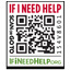 QR Code for Product