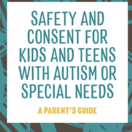 Safety and Consent Item